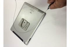 Compulocks Removal Tool for Adhesive Plate