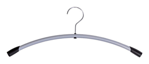 Alba Set of 6 metal hangers