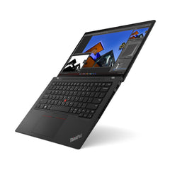 Lenovo ThinkPad T14 Gen 4 (Intel) Intel® Core™ i5 i5-1335U Laptop 35.6 cm (14