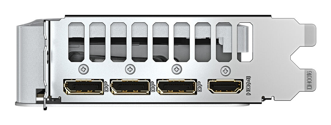 GIGABYTE GeForce RTX 5060 Ti EAGLE OC ICE 8G Graphics Card - image 8