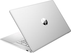 HP 17-cn0105na Intel® Core™ i5 i5-1135G7 Laptop 43.9 cm (17.3