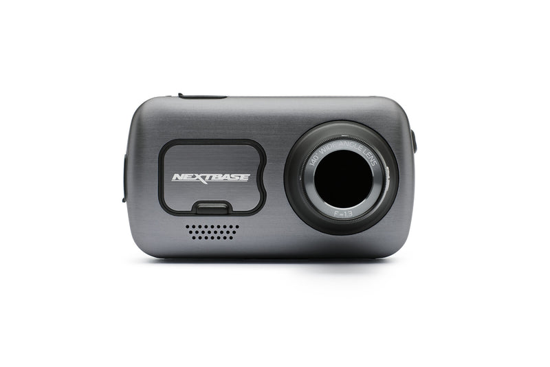 Nextbase 622GW 4K Dash Cam