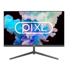 piXL 21.5