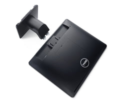DELL E Series E1715S LED display 43.2 cm (17