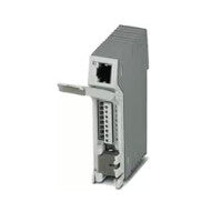 Perle 27030218 patch panel