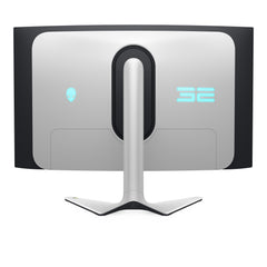 Alienware AW3225QF computer monitor 81.3 cm (32