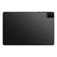 TCL TAB 10L Gen 2 Mediatek 32 GB 25.6 cm (10.1