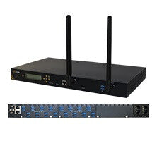 Perle IOLAN SCG34 U-LE USB