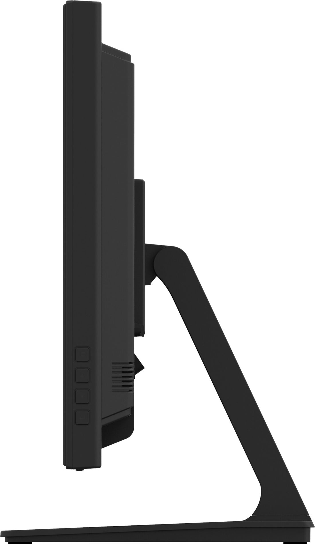 iiyama ProLite T1932MSC-B2S computer monitor 19" 1280 x 1024 pixels SXGA LED Touchscreen Black - image 7