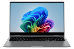 Samsung Galaxy Book5 360 (15.6