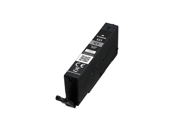 Canon 6122C001 ink cartridge Original Grey