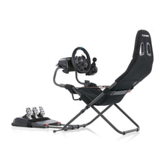 Playseat Challenge Gaming Chair - Black