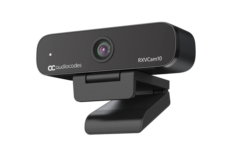 AudioCodes HD Video USB Camera