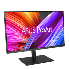 ASUS ProArt PA328QV computer monitor 80 cm (31.5