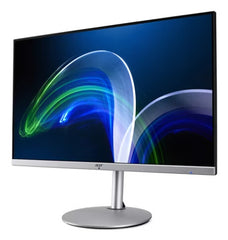 Acer CB2 CBA322QU computer monitor 80 cm (31.5