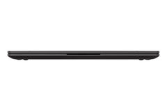Samsung Galaxy Book2 Business Intel® Core™ i5 i5-1240P Laptop 35.6 cm (14