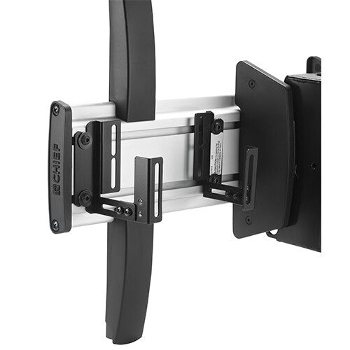 Chief Fusion UNIVERSAL CLAMP KIT, 2 - image 3