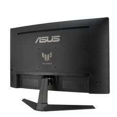 ASUS TUF Gaming VG27VQ3B computer monitor 68.6 cm (27