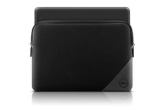 DELL ES1520V 38.1 cm (15
