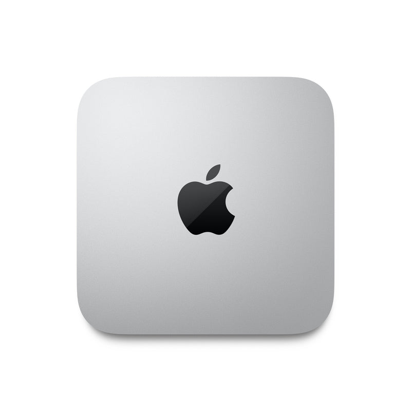 Apple Mac mini 2020 M1 8GB 256GB - Silver
