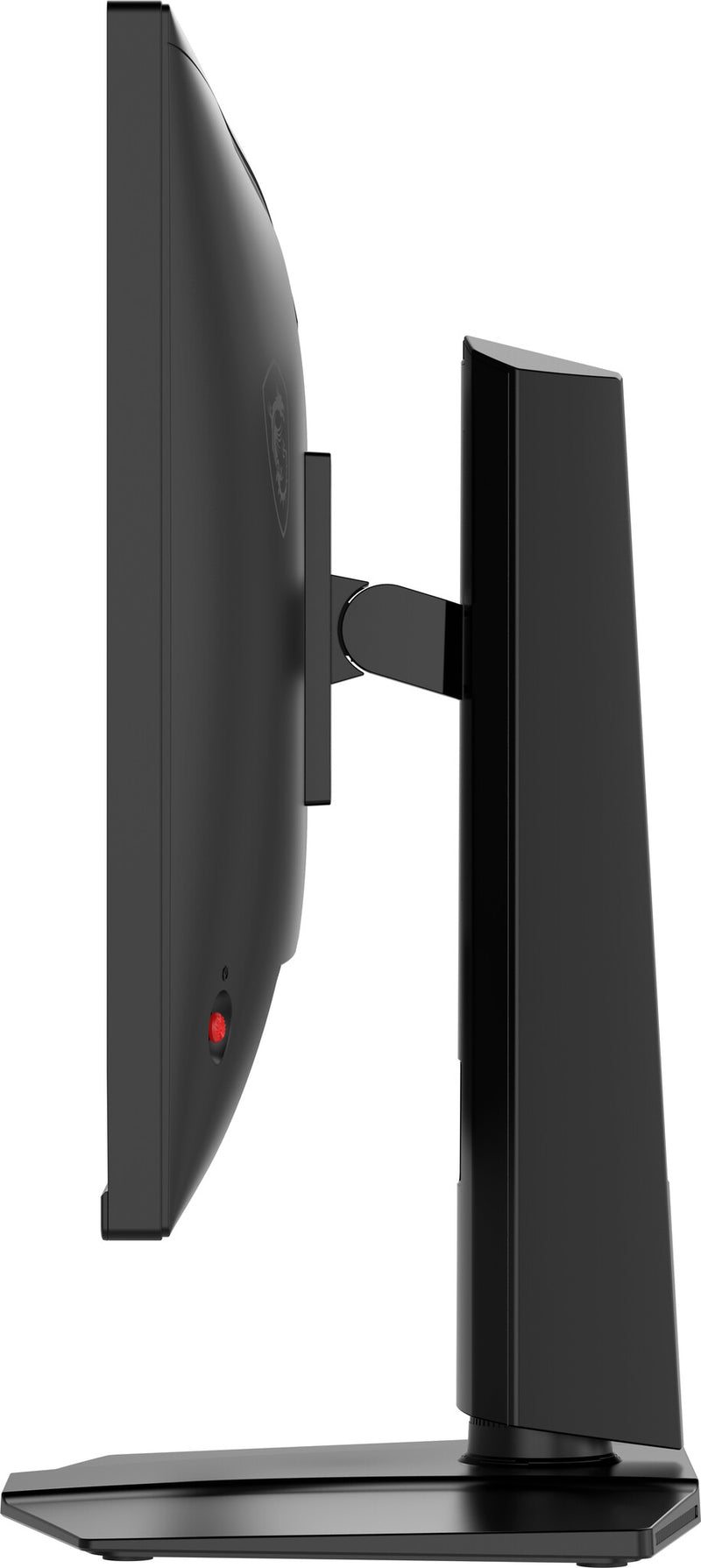 MSI MAG 275UPD E14 computer monitor 68.6 cm (27") 3840 x 2160 pixels 4K Ultra HD Black