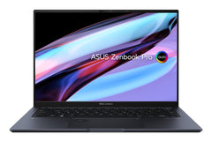 ASUS Zenbook Pro 14 OLED UX6404VI-P1056W Intel® Core™ i9 i9-13900H Laptop 36.8 cm (14.5