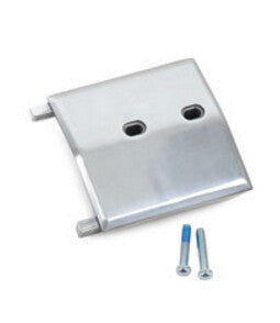 Ergotron 97-963 multimedia cart accessory Silver Drawer