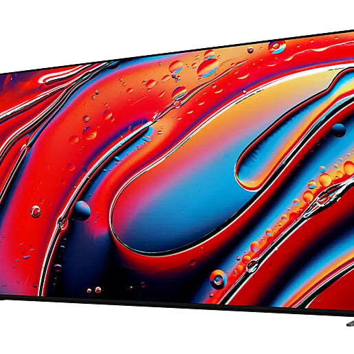 Sony FWD-65XR90 65" 4K Ultra HD Smart TV Wi-Fi Black - image 5