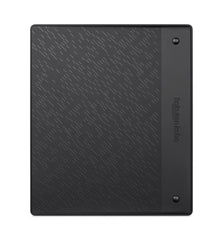 Rakuten Kobo Elipsa 2E e-book reader Touchscreen 32 GB Wi-Fi Black