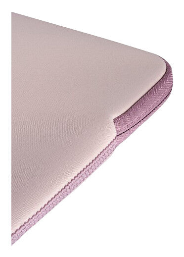 Tucano One 13" Sleeve case Pink - image 5