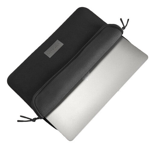 Tucano One 13" Sleeve case Black - image 7