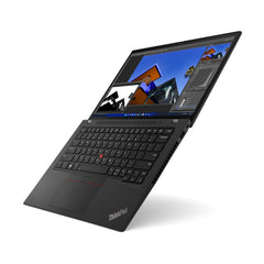 Lenovo ThinkPad T14 Gen 3 (Intel) Intel® Core™ i5 i5-1235U Laptop 35.6 cm (14