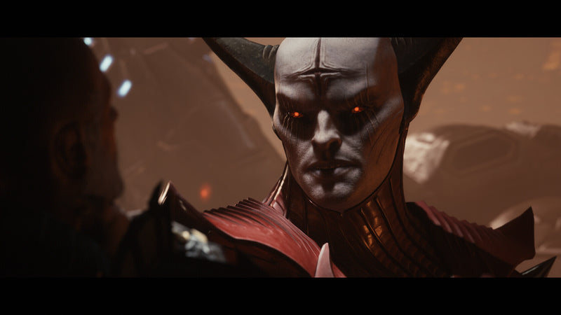 Bethesda DOOM: The Dark Ages Premium Edition