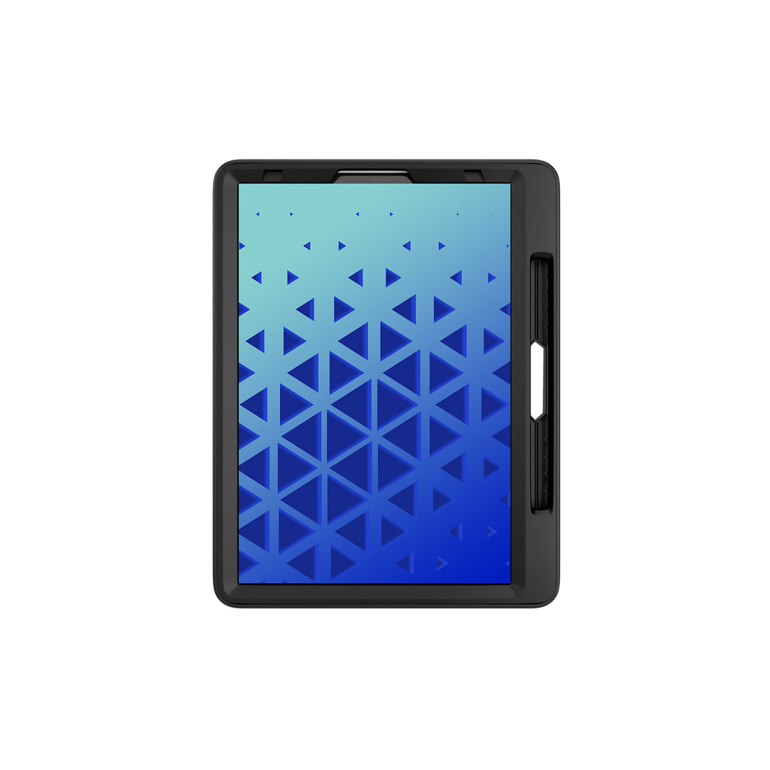 Origin Storage AP-EF-IPP-1220-BLK tablet case 12.9" Folio Black - image 2