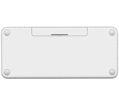 Logitech K380 Multi-Device Bluetooth Keyboard