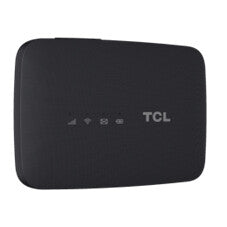 TCL LinkZone MV45v2 Cellular network router