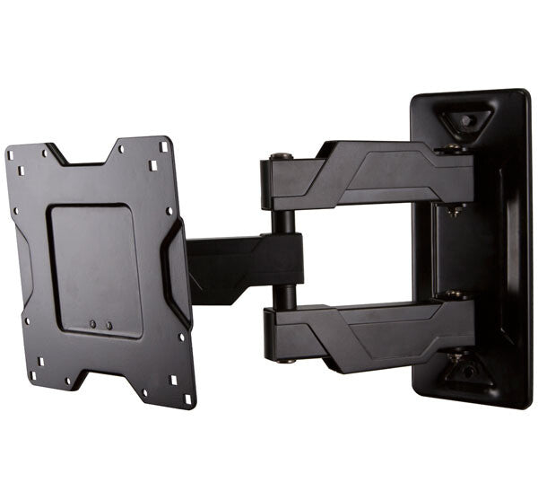 Ergotron 45-385-223 TV mount/stand 160 cm (63") Black