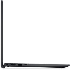 DELL Inspiron 3530 Intel® Core™ i5 i5-1334U Laptop 39.6 cm (15.6