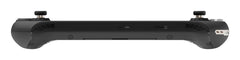 Zotac ZONE Portable Handheld Gaming Console