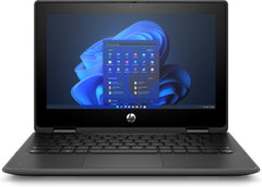 HP Pro x360 Fortis 11 inch G10 Notebook PC Intel® Core™ i3 i3-1210U Hybrid (2-in-1) 29.5 cm (11.6
