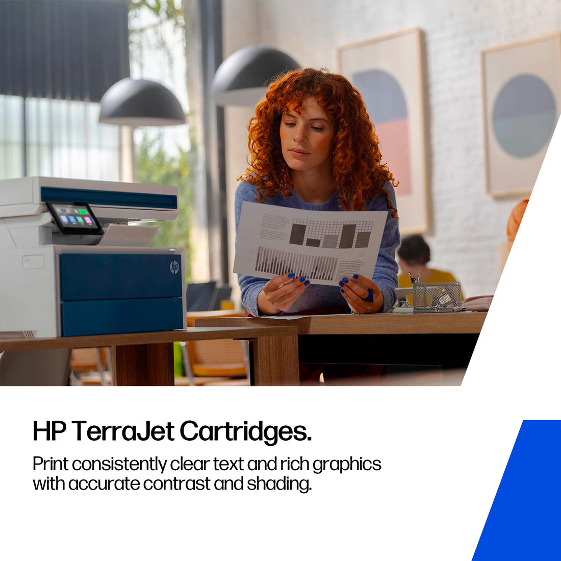 HP 240X High Yield Cyan Original LaserJet Toner Cartridge - image 6