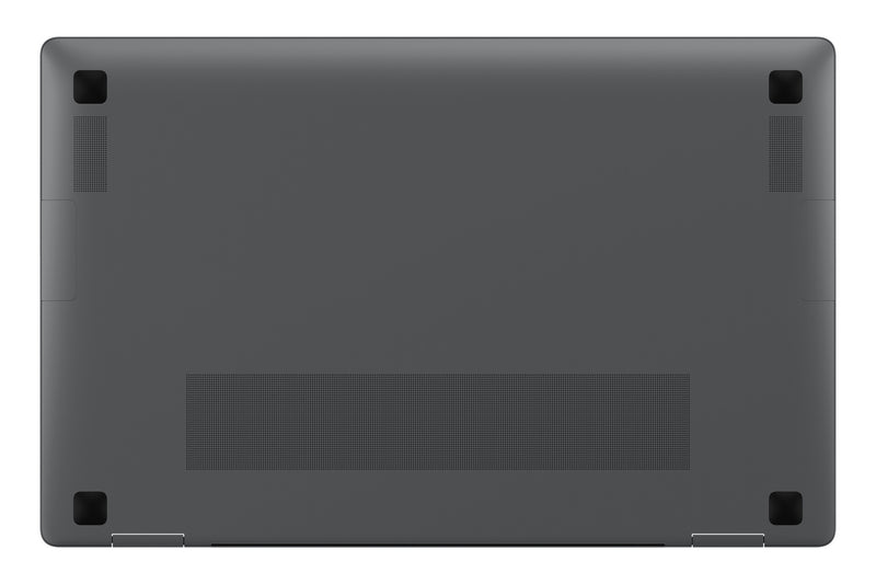 Samsung Galaxy Book5 360 (15.6", Core Ultra 7, 16GB)