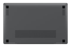 Samsung Galaxy Book5 360 (15.6