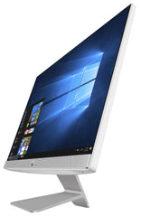 ASUS Vivo AiO V241EAT-WA016W All-in-One PC/workstation Intel® Core™ i7 i7-1165G7 60.5 cm (23.8