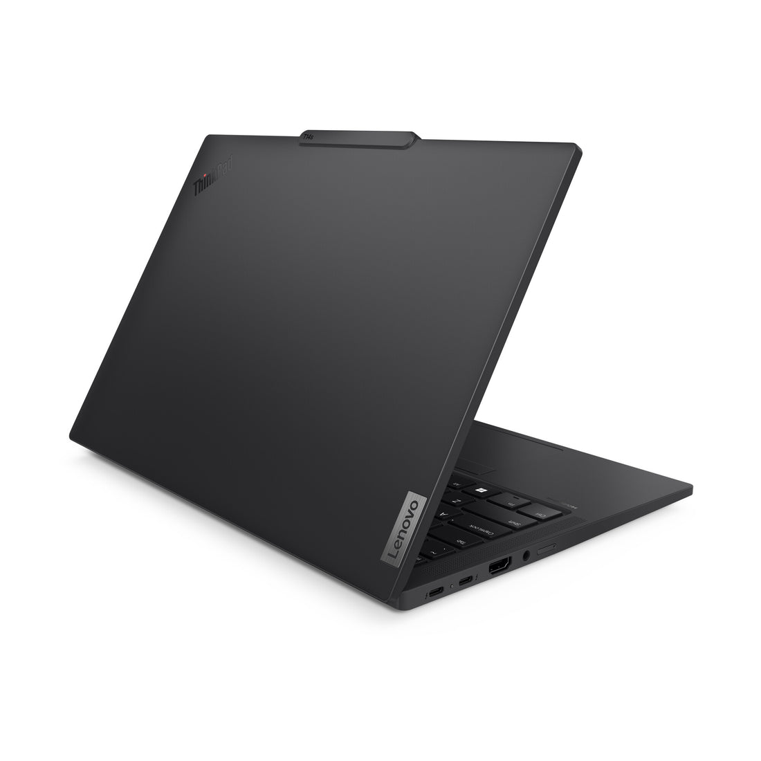 Lenovo ThinkPad T14s Gen 6 (Intel) Copilot+ PC Intel Core Ultra 7 258V Laptop 14" WUXGA 32 GB LPDDR5x-SDRAM - image 12