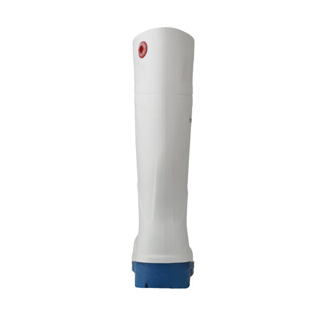 Dunlop FoodPro Purofort Unisex Adult Blue, White - image 5