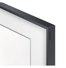 Samsung The Frame 2019 Art Mode 124.5 cm (49