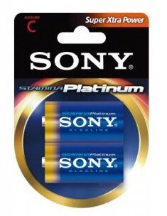 Sony