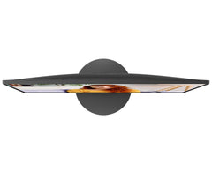 AOC B3 27B3HA2 LED display 68.6 cm (27