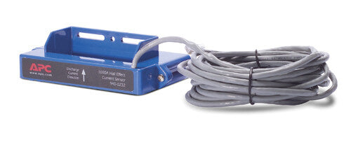 APC Battery Management battery charger